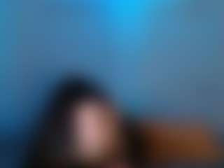Sicily Deluxe's Live Sex Cam Show