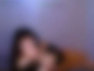 Sicily Deluxe's Live Sex Cam Show
