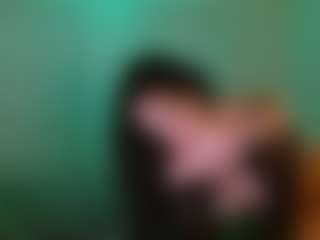 Sicily Deluxe's Live Sex Cam Show
