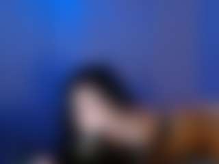 Sicily Deluxe's Live Sex Cam Show