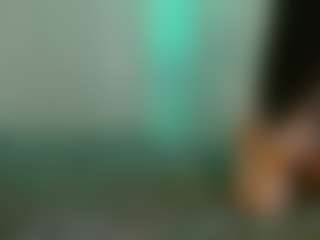 Live cam show with Sicily Deluxe - Drinking on xxxlivecams.org