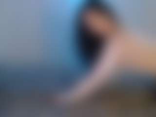 Live cam show with Sicily Deluxe - Drinking on Camsoda