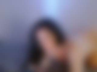 Live cam show with Sicily Deluxe - Small Tits on Camsoda
