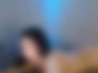 Sicily Deluxe's Live Sex Cam Show