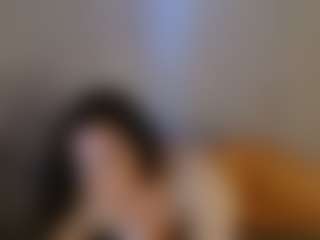 Live cam show with Sicily Deluxe - Petite Toys on Camsoda