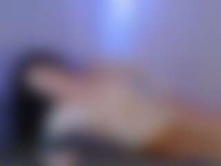 Live cam show with Sicily Deluxe - Gamer Latina on SxyPornLive