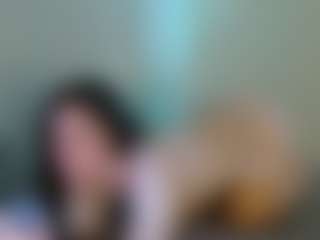 Sicily Deluxe's Live Sex Cam Show