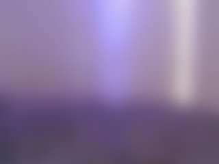 Sicily Deluxe's Live Sex Cam Show