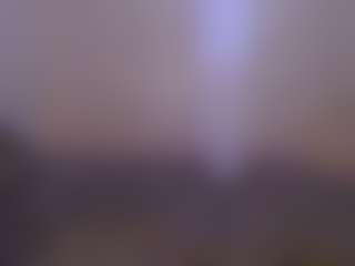 Sicily Deluxe's Live Sex Cam Show