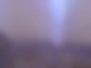 Sicily Deluxe's Live Sex Cam Show