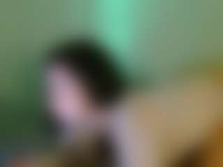 Live cam show with Sicily Deluxe - Dirty Talk on Camsoda