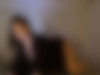 Sicily Deluxe's Live Sex Cam Show