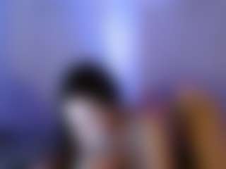 Sicily Deluxe's Live Sex Cam Show