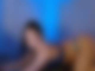 Sicily Deluxe's Live Sex Cam Show