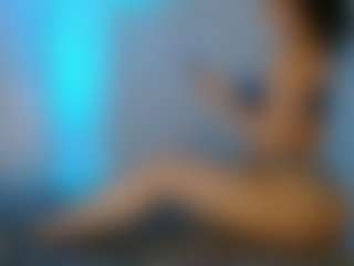 Sicily Deluxe's Live Sex Cam Show