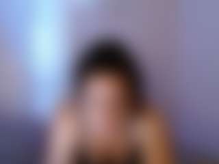 Sicily Deluxe's Live Sex Cam Show