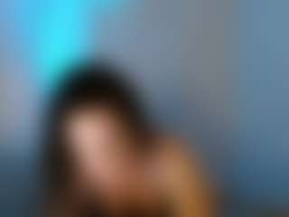 Sicily Deluxe's Live Sex Cam Show