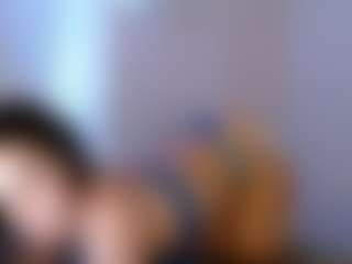 Live cam show with Sicily Deluxe - Lingerie on slutload