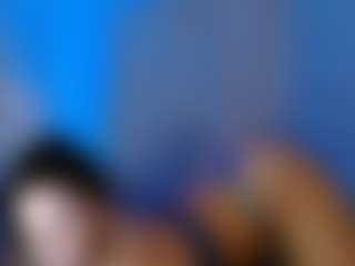 Sicily Deluxe's Live Sex Cam Show