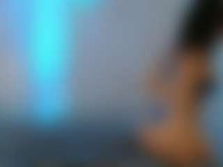 Sicily Deluxe's Live Sex Cam Show