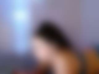 Sicily Deluxe's Live Sex Cam Show