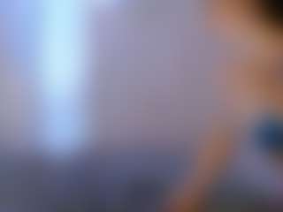 Sicily Deluxe's Live Sex Cam Show