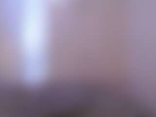 Sicily Deluxe's Live Sex Cam Show