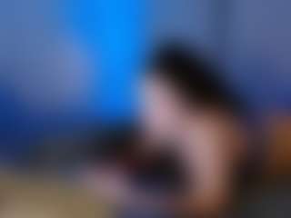 Sicily Deluxe's Live Sex Cam Show