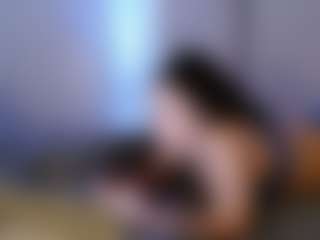 Sicily Deluxe's Live Sex Cam Show