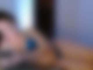 Sicily Deluxe's Live Sex Cam Show