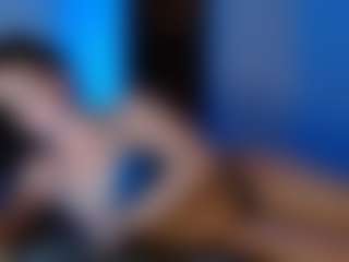 Sicily Deluxe's Live Sex Cam Show