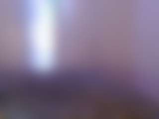 Sicily Deluxe's Live Sex Cam Show