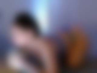 Sicily Deluxe's Live Sex Cam Show