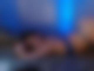 Sicily Deluxe's Live Sex Cam Show