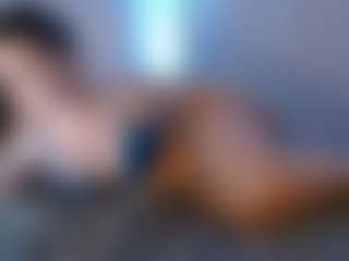 Sicily Deluxe's Live Sex Cam Show