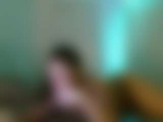 Sicily Deluxe's Live Sex Cam Show