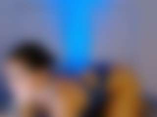 Sicily Deluxe's Live Sex Cam Show