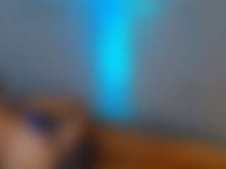 Sicily Deluxe's Live Sex Cam Show