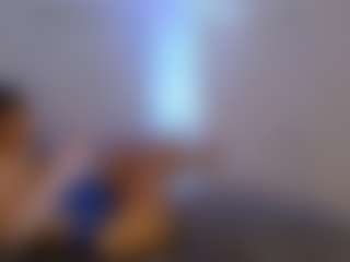 Sicily Deluxe's Live Sex Cam Show