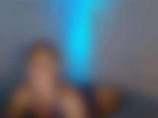 Sicily Deluxe's Live Sex Cam Show