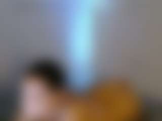 Sicily Deluxe's Live Sex Cam Show