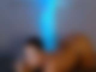 Sicily Deluxe's Live Sex Cam Show