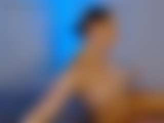 Sicily Deluxe's Live Sex Cam Show