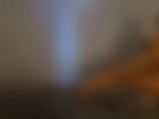Sicily Deluxe's Live Sex Cam Show