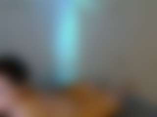 Sicily Deluxe's Live Sex Cam Show