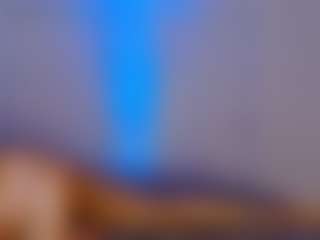 Sicily Deluxe's Live Sex Cam Show