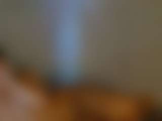 Sicily Deluxe's Live Sex Cam Show
