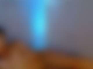 Sicily Deluxe's Live Sex Cam Show