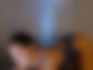 Sicily Deluxe's Live Sex Cam Show