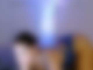 Sicily Deluxe's Live Sex Cam Show